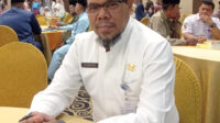 11215-news-pemko-akan-gelar-rap (1)
