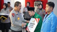 150-mahasiswa-terima-beasiswa-dari