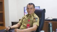 17799-news-seluruh-opd-disurati
