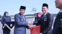 18229-news-hari-pahlawan-446-pn