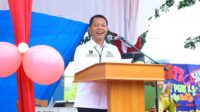 20667-news-pemko-pekanbaru-ajuk