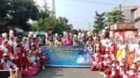 22571-news-pemko-pekanbaru-ikut