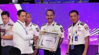 23180-news-pekanbaru-raih-pengh