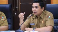 24150-news-revitalisasi-pasar-p