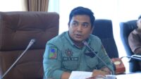 24781-news-pasar-bawah-mulai-di