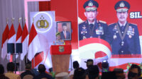 27919-news-pj-walikota-pekanbar