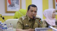 27920-news-angka-prevalensi-stu (1)