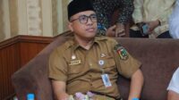32969-news-pemko-pekanbaru-kemb