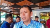 34073-news-pemko-bersiap-gelar-