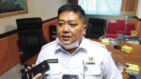 36639-news-tpa-muara-fajar-kini