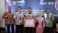 3750-news-bentuk-komitmen-pela