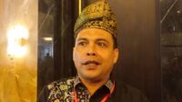 40039-news-opd-pemko-pekanbaru-