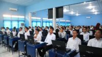 40338-news-puluhan-peserta-gaga (1)
