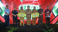 41854-news-gebyar-pbb-p2-warga-