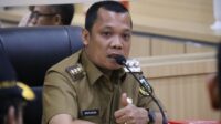 42099-news-tahun-depan-sampah-z