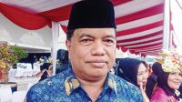 44324-news-pembangunan-rkb-sdn-