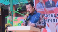 4457-news-pemko-pekanbaru-komi