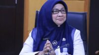 46512-news-bisa-cetak-e-ktp-mel