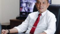 58304-news-bkpsdm-pekanbaru-pes