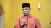 63417-news-siapkan-bonus-umrah-
