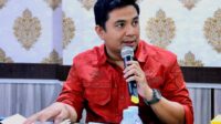 67303-news-pengurusan-hibah-pas