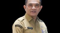 67821-news-pengumuman-hasil-sel