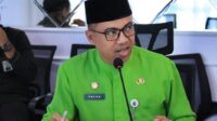 68278-news-pemko-pekanbaru-dan-