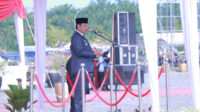72610-news-pj-walikota-pekanbar