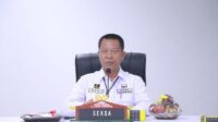 73074-news-tahun-depan-pengelol