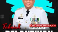 73772-news-dilantik-jadi-gubern