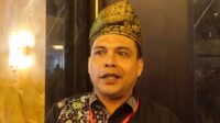 7512-news-pemko-ingatkan-opd-s