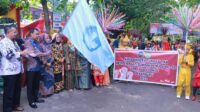 76433-news-pj-wali-kota-pekanba (1)