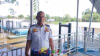 79268-news-bayar-retribusi-di-p (1)