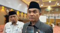 80047-news-belasan-peserta-ikut