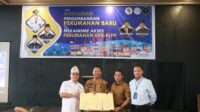 84055-news-bangun-rumah-bagi-as (1)
