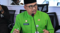 93411-news-pemko-pekanbaru-sege