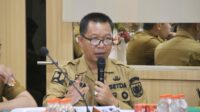 93551-news-investor-ingin-bangu