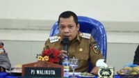 95550-news-tekan-harga-cabai-pe