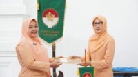DSC09605-1170x658