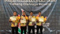 IMG-20231114-WA0031