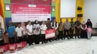 IMG-20231115-WA0018