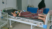 IMG-20231117-WA0065