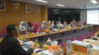 IMG-20231118-WA0005