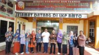 IMG-20231118-WA0009-585x329