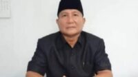 Dok ISBCenter