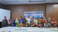 IMG-20231124-WA0038-1170x878 (1)