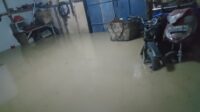 IMG-20231125-WA0001