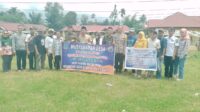 Dok ISBCenter