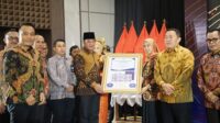 IMG-20231130-WA0017