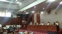 Dok ISBCenter